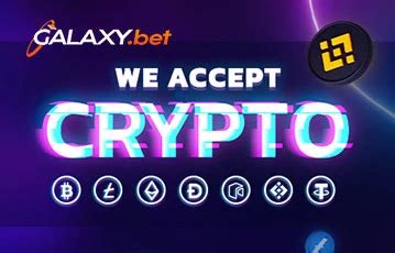 galaxy win login|Galaxy Bet .